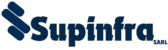 supinfra.ma