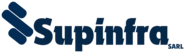 supinfra.ma
