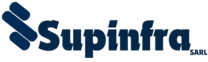 supinfra.ma