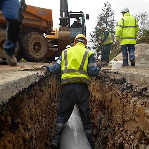 Caption